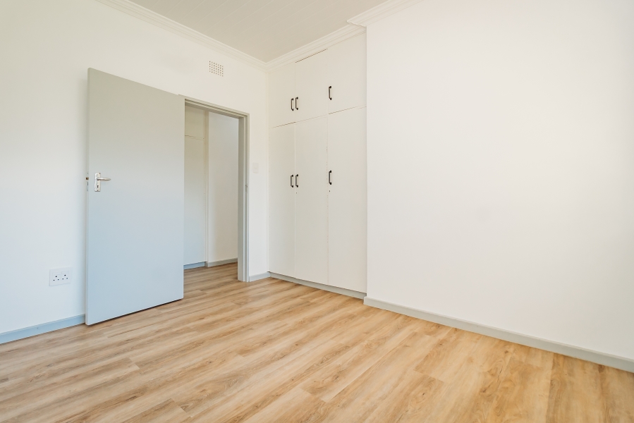 3 Bedroom Property for Sale in Dormehls Drift Western Cape
